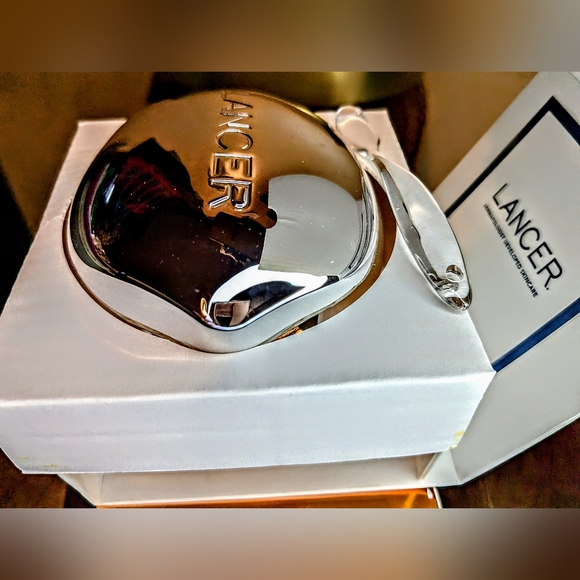 LANCER Instant Brightening Booster - Picture 8 of 13